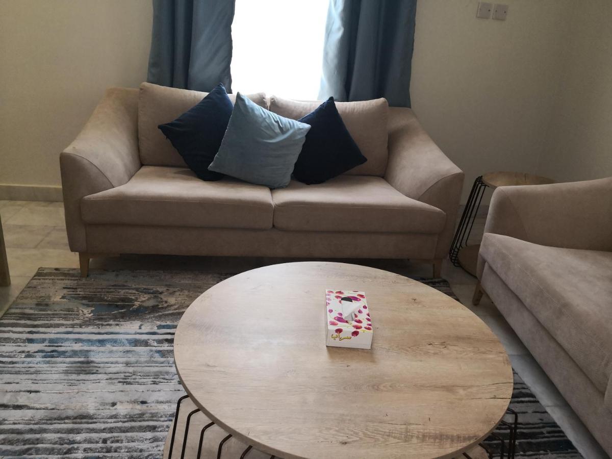 La Fontaine Diora Hotel Cidde Dış mekan fotoğraf